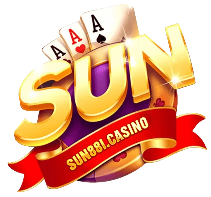 SUN88
